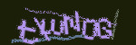 CAPTCHA image, type the letters you see
