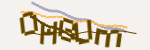 CAPTCHA image, type the letters you see