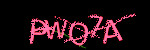 CAPTCHA image, type the letters you see