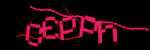 CAPTCHA image, type the letters you see