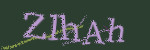 CAPTCHA image, type the letters you see