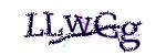 CAPTCHA image, type the letters you see